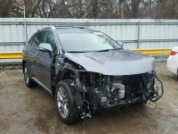 2013 LEXUS RX 450 JTJBC1BA2D2061630