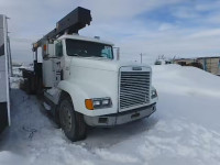 1996 FREIGHTLINER CONVENTION 2FUYDSEB9TA647995