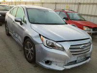 2016 SUBARU LEGACY 3.6 4S3BNEN62G3063744