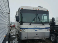 2000 FREIGHTLINER CHASSIS X 4UZ6XJCAXYCF87719