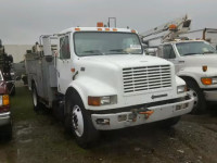 1998 INTERNATIONAL 4000 4700 1HTSCABN3WH548599