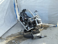 2014 HARLEY-DAVIDSON FXSB BREAK 1HD1BFV19EB014685