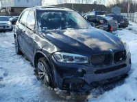 2015 BMW X5 XDRIVE5 5UXKR6C51F0J77673