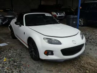 2015 MAZDA MX-5 MIATA JM1NC2MF2F0240750