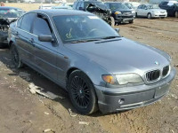 2002 BMW 330 XI WBAEW53482PG17852