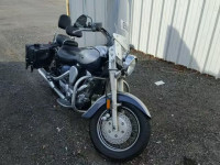 2006 YAMAHA XV1700 A JYAVP17E26A016739