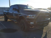 2014 RAM 2500 LARAM 3C6UR5FL2EG222569