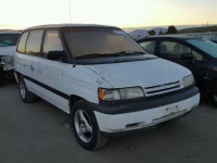 1991 MAZDA MPV WAGON JM3LV5224M0345314