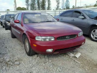 1994 INFINITI J30 JNKAY21D3RM110278