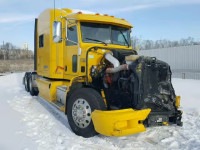 2012 PETERBILT 386 1XPHD49X8CD149766