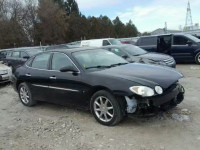 2007 BUICK ALLURE CXS 2G4WH587671183142