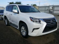 2014 LEXUS GX BASE JTJBM7FX2E5084145