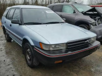 1990 TOYOTA COROLLA DL JT2AE94V2L0131105