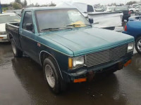 1988 GMC S TRUCK S1 1GTBS14E3J8514118