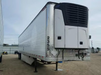 2013 GREAT DANE TRAILER TRAILER 1GRAA0625DB705323