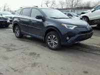 2016 TOYOTA RAV4 HV XL JTMRJREVXGD011703