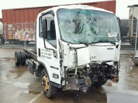 2013 ISUZU NQR JALE5W162D7901587