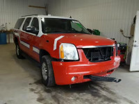 2011 GMC YUKON XL K 1GKW2REG5BR256555