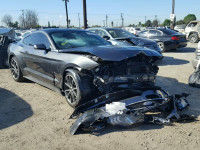 2018 FORD MUSTANG 1FA6P8THXJ5114393