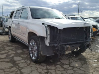 2015 GMC YUKON XL D 1GKS2JKJ1FR709625