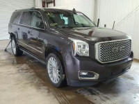 2016 GMC YUKON XL D 1GKS1HKJ5GR103418