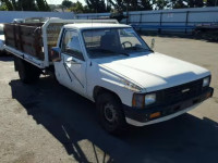 1986 TOYOTA PICKUP CAB JT5RN55R1G0196291