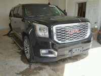 2018 GMC YUKON XL D 1GKS2HKJXJR191337