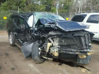 2012 GMC YUKON XL C 1GKS1KE09CR207467
