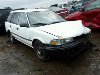 1990 TOYOTA COROLLA DL JT2AE94K7L3398034