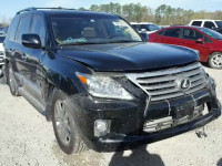 2013 LEXUS LX 570 JTJHY7AX4D4108228