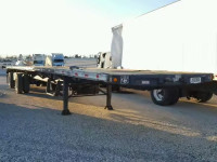 1996 FONTAINE FLATBED TR 13N14830XT1568804