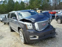 2016 GMC YUKON XL D 1GKS2HKJ6GR484144