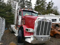 2010 PETERBILT 388 1XPWD40X6AD794773