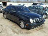 1998 MERCEDES-BENZ E 320 4MAT WDBJF82FXWX011427