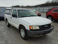 1996 ISUZU HOMBRE 1GGCS1447T8712147