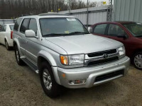 2002 TOYOTA 4RUNNER LI JT3GN87R220246591