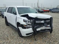 2017 CHEVROLET TAHOE POLI 1GNLCDEC3HR145742