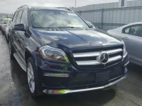 2016 MERCEDES-BENZ GL 550 4MA 4JGDF7DE5GA688771