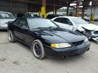 1998 FORD MUSTANG CO 1FAFP47VXWF210843