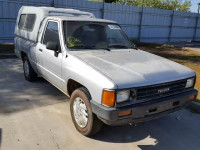 1988 TOYOTA PICKUP 1/2 JT4RN50RXJ5177826