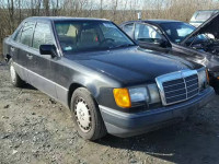 1993 Mercedes-benz 300 E 2.8 WDBEA28E4PC004915