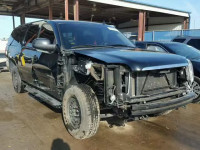 2011 GMC YUKON XL K 1GKS2HE33BR213029