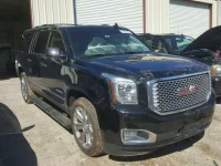 2016 GMC YUKON XL D 1GKS2HKJ7GR278119