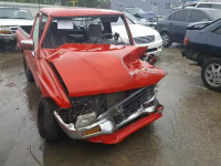 1988 TOYOTA PICKUP 1/2 JT4RN50R7J5148879