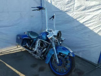 2003 HARLEY-DAVIDSON FLHRI 1HD1FBW383Y731067