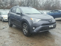 2018 TOYOTA RAV4 ADVEN JTMRFREV2JJ717560