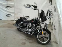 2012 Harley-davidson Fld Switch 1HD1GZM39CC309475