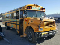 1995 INTERNATIONAL 3000 3800 1HVBBABN9SH201704