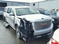 2015 GMC YUKON XL D 1GKS2JKJ7FR545765