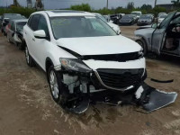 2015 MAZDA CX-9 GRAND JM3TB3DA5F0462601